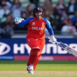England script history, smash Women’s T20 World Cup record in Sri Lanka rout | Cricket News