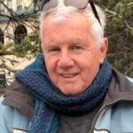 Daryl Braithwaite announces retirement from live performances: ‘It has been increasingly physically challenging’ |
