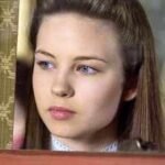 Daveigh Chase’s mother, Cathy Chase, finally breaks her silence on her daughter’s demise: ‘Something inside of me was squeezing all of the air out’ |
