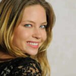 Daveigh Chase’s cause of death revealed; voice of Lilo in ‘Lilo & Stitch’ died of AIDS﻿ |