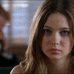 Daveigh Chase Death News: Daveigh Chase passes away at 35; former manager claims boyfriend’s funding page is false |