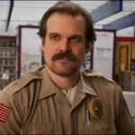 David Harbour Quote: Quote of the day by David Harbour: ‘Everyone nowadays is very scared of talking about things. People are very scared of being human,’ ‘Stranger Things’ star reflects on his controversy with Millie Bobby Brown |
