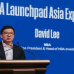 The NBA’s next search isn’t for a superstar. It’s for the next big idea | NBA News