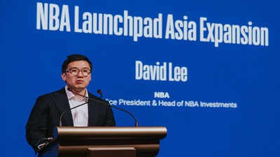 The NBA’s next search isn’t for a superstar. It’s for the next big idea | NBA News