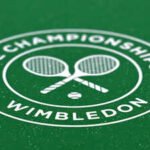 Who will win Wimbledon 2026? Indian tennis legend Rohan Bopanna gives predictions | Tennis News
