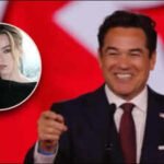 Dean Cain’s comments about Milly Alcock’s ‘Supergirl’ face backlash: Netizens ask, ‘What is his problem?’ |
