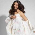 Deepika Padukone hails ICC’s maternity return policy as a ‘landmark moment for women in sport’ amid her 8-hour work shift debate | Hindi Movie News
