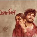 ‘Deewana’ box office collection day 2: Harshith Reddy’s romantic drama earns Rs 33 lakh worldwide | Telugu Movie News