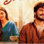 Deewana Movie Review: ‘Deewana’ Twitter review: Harshith Reddy wins praise as Smeha Manimegalai’s emotional love story impresses audiences with intense climax | Telugu Movie News
