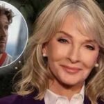 Deidre Hall: ‘That stinker has not been here yet’: ‘Days of Our Lives’ star Deidre Hall reveals Ryan Gosling has not visited the set |