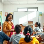 Delhi HC extends Child Care Leave benefit to private school teachers: What it means for working women