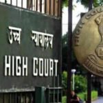 Delhi High Court seeks Centre, CBSE response over Class 12 OSM evaluation concerns