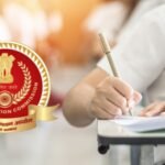 Delhi Police Hcm Result 2026: Delhi Police HCM result 2026 released at ssc.gov.in: Direct link to download merit list here