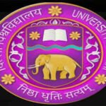 DU COL opens admissions for foreign language, professional courses: Check how to apply, last date