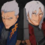‘Devil May Cry’ Final Season 3 Confirmed: Adi Shankar’s Trilogy Vision Unveiled |
