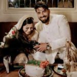 Mohsin Akhtar marries Nidhaa Bhatt: Who is Urmila Matondkar’s ex-husband? Know more about him here | Hindi Movie News