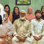 Dhanush: ‘Proud of my father’: ‘OM’ star Dhanush pens heartfelt post after late watch of Kasthuri Raja’s performance in ‘Habeebi’ | Tamil Movie News