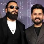 Ranveer Singh and Aditya Dhar took smaller fees and benefited from backend profit-sharing deals on Dhurandhar as costs doubled: Producer | Hindi Movie News