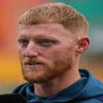 Ben Stokes’s England captaincy under serious threat after nightclub incident | Cricket News