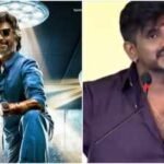 ‘Dharman’ director Ashwath Marimuthu hints at Rajinikanth’s role in the film; Rejects ‘5 rupees doctor’ theory | Tamil Movie News