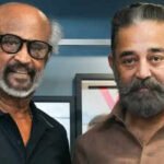 ‘Dharman’: Why Rajinikanth and Kamal Haasan’s film could be Tamil Cinema’s next biggie |