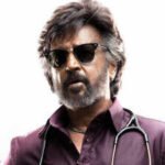 ‘Dharman’ new poster unveils Rajinikanth’s deadly doctor avatar, shoot begins as ‘Ketta Paiyan Sir’ vibe takes over | Tamil Movie News