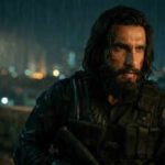 Dhurandhar 2 Full Movie Collection: ‘Dhurandhar 2’ box office collection Day 75: Ranveer Singh film misses the Rs 1150 crore mark by 1.24 crore | Hindi Movie News
