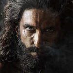 Dhurandhar Movie: Ranveer Singh’s Rs 325 crore ‘Dhurandhar’ pay stuns industry; Beats India’s biggest stars like Rajinikanth and Shah Rukh Khan | Hindi Movie News