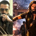 ‘Dhurandhar 2: Raw and Undekha’ OTT premiere in India sets the internet ablaze, netizens can’t keep calm as they say, ‘The film was already a wild ride, but.. | Hindi Movie News