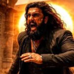 ‘Dhurandhar 2: The Revenge’ box office collection Day 77: Ranveer Singh film misses Rs 1150 crore milestone ahead of OTT debut | Hindi Movie News