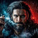 Dhurandhar 2 Full Movie Collection: ‘Dhurandhar 2: The Revenge’ box office collection Day 78: Ranveer Singh film ends theatrical run at Rs 1149.02 crore, misses Rs 1150 crore milestone as ‘Raw & Undekha’ premieres on OTT | Hindi Movie News