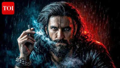 Dhurandhar 2 Full Movie Collection: ‘Dhurandhar 2: The Revenge’ box office collection Day 78: Ranveer Singh film ends theatrical run at Rs 1149.02 crore, misses Rs 1150 crore milestone as ‘Raw & Undekha’ premieres on OTT | Hindi Movie News