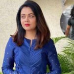 Prarthana Behere: ”Dhurandhar’ reminds you to enjoy cinema as an audience, not judge it as critic: ‘Mardini’ star Prarthana Behere – Exclusive | Hindi Movie News