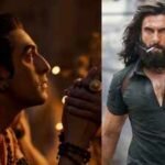 ‘Ranbir Kapoor’s Ramayana will beat Dhurandhar’s records,’ says film exhibitor: ‘It has to land, even Adipurush had an opening of Rs 35 crore’ | Hindi Movie News