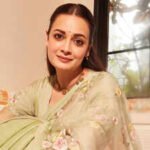 Dia Mirza recalls working 28-hour shifts without scripts as newcomer in Bollywood: ‘Seedha 5 picturon mein kaam karne bhej diya’ |