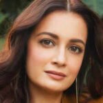 Dia Mirza reveals why she walked away from fame at the peak of her Bollywood journey: ‘I went into an existential crisis very early in my career’ |