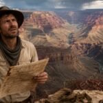 Did explorers really find Egyptian-style artefacts in the Grand Canyon? Why experts remain sceptical | World News