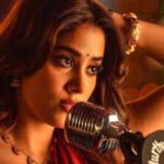 Janhvi Kapoor’s Controversial Role in ‘Peddi’: Fans Question Consent and Representation |