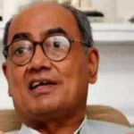 Digvijaya Singh asks Dharmendra Pradhan why CBSE dropped robotic scanner requirement in OSM tender