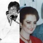 Dilip Kumar had a second marriage with Asma, 16 years after wedding with Saira Banu: ‘Can never forgive myself for the hurt I caused her’ | Hindi Movie News