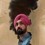 Main Vaapas Aaunga Ending Explained: Diljit Dosanjh starrer, ‘Main Vaapas Aaunga’ ending explained: What Naseeruddin Shah’s emotional final scene and ‘main jaoon?’ really mean | Hindi Movie News