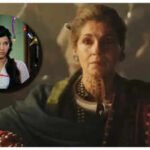 At 69, Dimple Kapadia reflects on her legacy: ‘I was a first-generation actor in my family; was only 15 when offered Bobby by Raj Kapoor’ – Exclusive |