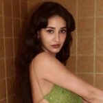 Disha Patani rents out luxury Mumbai apartment for Rs 2.85 lakh a month; property expected to earn nearly Rs 71 lakh: Report |