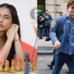 Global Chess League Season 4 Draft: Magnus Carlsen returns, Divya Deshmukh set for debut – all you need to know | Chess News