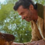 Long John Silver Character: Hugh Jackman preps for new role in Ridley Scott’s ‘Treasure Island’: To play Pirate Long John Silver |