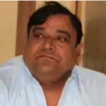 Doddanna Sets the Record Straight: Veteran Kannada Actor Denies Death Rumors |