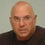Grand jury probe launched into Neville Roy Singham’s donations to Goldman Sachs’ philanthropy fund: Report