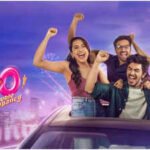 ‘Double Occupancy’ OTT release: Where to watch Santhosh and Reshma Venkatesh film after theatrical run – Reports | Tamil Movie News