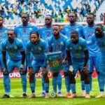 Ebola concerns force cancellation of DR Congo’s FIFA World Cup warm-up match against Chile | Football News