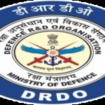 DRDO CEPTAM 11 Tier 2 admit card likely to be released today: Check steps to download hall tickets here